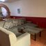 4 Bedroom Villa for sale in San Juan Del Rio, Queretaro, San Juan Del Rio