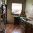 4 Bedroom Villa for sale in San Juan Del Rio, Queretaro, San Juan Del Rio