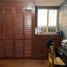 4 Bedroom Villa for sale in San Juan Del Rio, Queretaro, San Juan Del Rio