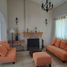 3 Schlafzimmer Haus zu verkaufen in Tequisquiapan, Queretaro, Tequisquiapan
