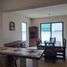 3 Schlafzimmer Haus zu verkaufen in Tequisquiapan, Queretaro, Tequisquiapan