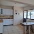 3 Schlafzimmer Haus zu verkaufen in Tequisquiapan, Queretaro, Tequisquiapan
