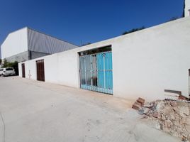  Grundstück zu verkaufen in San Juan Del Rio, Queretaro, San Juan Del Rio