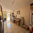2 Bedroom Villa for sale in San Juan Del Rio, Queretaro, San Juan Del Rio
