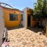 2 Bedroom Villa for sale in San Juan Del Rio, Queretaro, San Juan Del Rio