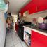 2 Bedroom Villa for sale in San Juan Del Rio, Queretaro, San Juan Del Rio