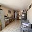 2 Bedroom Villa for sale in San Juan Del Rio, Queretaro, San Juan Del Rio