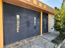 2 Bedroom Villa for sale in San Juan Del Rio, Queretaro, San Juan Del Rio