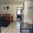 4 Schlafzimmer Villa zu verkaufen in San Juan Del Rio, Queretaro, San Juan Del Rio