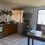 4 Schlafzimmer Villa zu verkaufen in San Juan Del Rio, Queretaro, San Juan Del Rio