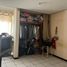 4 Schlafzimmer Villa zu verkaufen in San Juan Del Rio, Queretaro, San Juan Del Rio