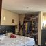 4 Schlafzimmer Villa zu verkaufen in San Juan Del Rio, Queretaro, San Juan Del Rio