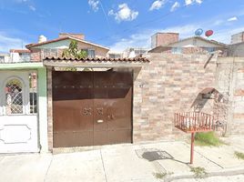 2 Schlafzimmer Haus zu verkaufen in San Juan Del Rio, Queretaro, San Juan Del Rio