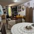 2 Schlafzimmer Haus zu verkaufen in San Juan Del Rio, Queretaro, San Juan Del Rio