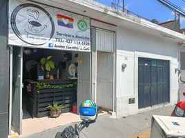  Grundstück zu verkaufen in San Juan Del Rio, Queretaro, San Juan Del Rio