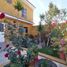 4 Schlafzimmer Haus zu verkaufen in San Juan Del Rio, Queretaro, San Juan Del Rio