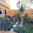 4 Schlafzimmer Haus zu verkaufen in San Juan Del Rio, Queretaro, San Juan Del Rio