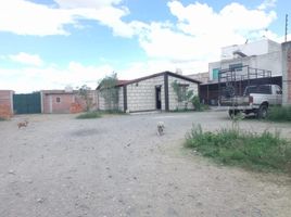 Studio Villa for sale in San Juan Del Rio, Queretaro, San Juan Del Rio