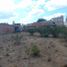 Studio Villa for sale in San Juan Del Rio, Queretaro, San Juan Del Rio