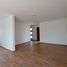 4 Schlafzimmer Villa zu verkaufen in San Juan Del Rio, Queretaro, San Juan Del Rio