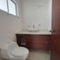 3 Schlafzimmer Villa zu verkaufen in San Juan Del Rio, Queretaro, San Juan Del Rio