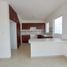 3 Schlafzimmer Villa zu verkaufen in San Juan Del Rio, Queretaro, San Juan Del Rio