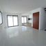 4 Habitación Villa en venta en San Juan Del Rio, Querétaro, San Juan Del Rio, Querétaro