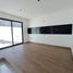 4 Habitación Villa en venta en San Juan Del Rio, Querétaro, San Juan Del Rio, Querétaro