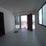 4 Habitación Villa en venta en San Juan Del Rio, Querétaro, San Juan Del Rio, Querétaro