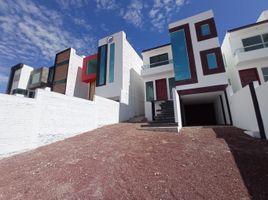 4 Habitación Villa en venta en San Juan Del Rio, Querétaro, San Juan Del Rio, Querétaro