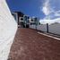 4 Habitación Villa en venta en San Juan Del Rio, Querétaro, San Juan Del Rio, Querétaro