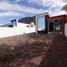 3 Bedroom House for sale in San Juan Del Rio, Queretaro, San Juan Del Rio