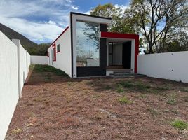 3 Bedroom House for sale in San Juan Del Rio, Queretaro, San Juan Del Rio