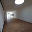 3 Bedroom House for sale in San Juan Del Rio, Queretaro, San Juan Del Rio