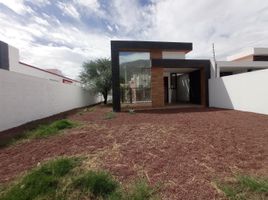 3 Schlafzimmer Villa zu verkaufen in San Juan Del Rio, Queretaro, San Juan Del Rio