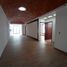 3 Schlafzimmer Villa zu verkaufen in San Juan Del Rio, Queretaro, San Juan Del Rio