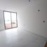 3 Schlafzimmer Villa zu verkaufen in San Juan Del Rio, Queretaro, San Juan Del Rio