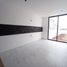 3 Schlafzimmer Villa zu verkaufen in San Juan Del Rio, Queretaro, San Juan Del Rio