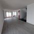 4 Bedroom House for sale in San Juan Del Rio, Queretaro, San Juan Del Rio