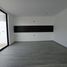 4 Bedroom House for sale in San Juan Del Rio, Queretaro, San Juan Del Rio
