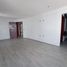 4 Bedroom House for sale in San Juan Del Rio, Queretaro, San Juan Del Rio