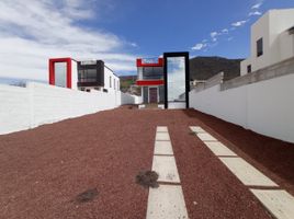 4 Bedroom House for sale in San Juan Del Rio, Queretaro, San Juan Del Rio