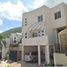 4 Schlafzimmer Haus zu verkaufen in Monterrey, Nuevo Leon, Monterrey