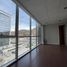 0 Sqft Office for sale in Valparaiso, Valparaiso, Valparaiso, Valparaiso