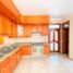 Maison 4 chambre à vendre à Morelia, Michoacan, Morelia