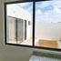 3 Habitación Casa en venta en Merida, Yucatán, Merida
