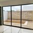3 Habitación Casa en venta en Merida, Yucatán, Merida