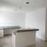 3 Habitación Casa en venta en Merida, Yucatán, Merida