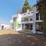 3 Bedroom House for sale in Morelia, Michoacan, Morelia, Michoacan