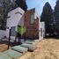 3 Bedroom House for sale in Morelia, Michoacan, Morelia, Michoacan